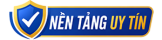Mu88 Trang Chủ 2026 - Khuyến Mãi Mới Nhất Kèm Điều Kiện Nhận Thưởng Chi Tiết